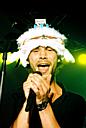 JAMIROQUAI