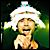 JAMIROQUAI