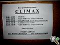 CLIMAX