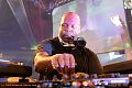 CARL COX