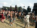 CZECHTEK 2004