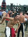 CZECHTEK 2004