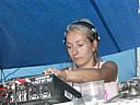 CZECHTEK 2004