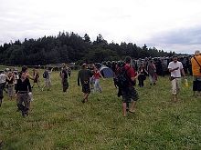 CZECHTEK 2005