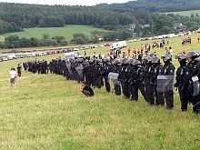 CZECHTEK 2005