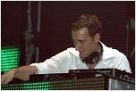 PAUL VAN DYK