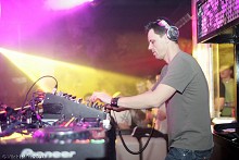 WE LOVE MARKUS SCHULZ