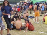 CZECHTEK 2005