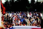 CZECHTEK 2005