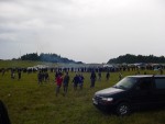 CZECHTEK 2005