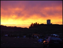 CZECHTEK