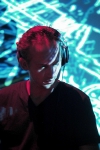  TOSCA SOUND SYSTEM TOUR FEATURING RICHARD DORFMEISTER & RUPERT HUBERT