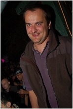 MÁCHÁČ 2007