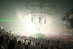 SENSATION WHITE